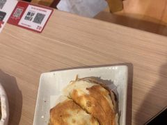 -大师兄·手工面·西北菜(美的悦然广场店)