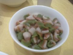 201301121444-晋府大酒店