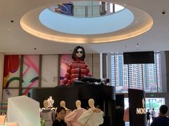 -DFS迪斐世(澳门新濠天地店)