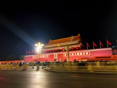 -前门张记涮肉(前门店)