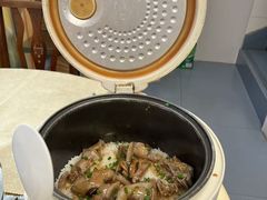 -石岐鸽师傅餐厅(石岐总店)