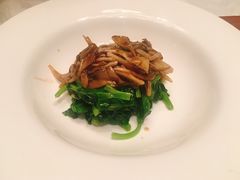 -福1015(愚园路店)