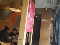 -魏家凉皮(西安秋林宏业商厦店)