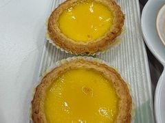 -永利飯店·44年老字号·经典粤菜(陈家祠店)