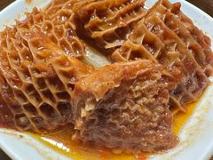 -陶陶居酒家(SM二期购物广场店)
