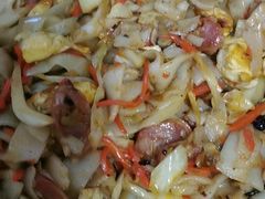 -中南财经政法大学(首义校区)