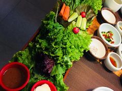 -黑牛の店·和牛烧肉(大悦城店)