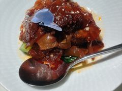 -上海小南国(正大店)