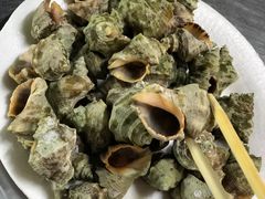 -有间冰室(侨港风情街店)