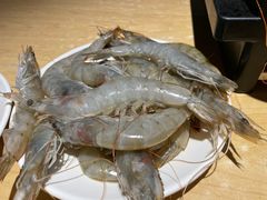 -玫瑰花园自助烤肉(顺义鑫海韵通店)