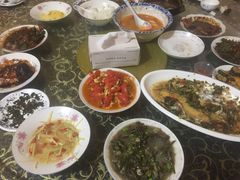 -妈妈的小作坊(陈家镇店)