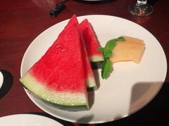 -小南洋海景餐厅(深圳湾店)