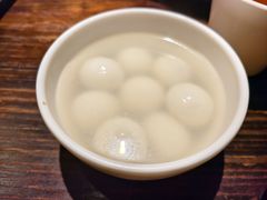 -陈麻婆豆腐(旗舰店)