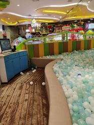 -MELAND(湾悦城店)
