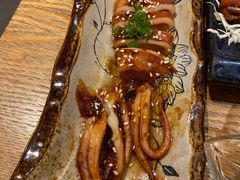 -渔井食堂(新洲店)