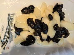 -伊帆食府·青海地方特色美食