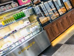 -福来天(威高广场店)