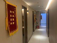 -智慧盲人按摩艾灸-颈肩腰膝疼痛调理(浦东店)