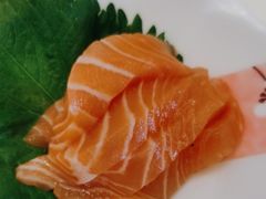 -第六季自助餐厅(甜水园店)