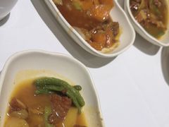 -眉州东坡(民族园店)