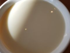-银村街粥店(北线阁店)