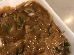 -惠丰涮肉馆(德宝新园店)