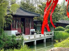 -徐州龟山景区