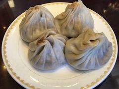 -熙盛源(苏苑街店)