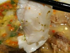 -九九私厨(石溪店)