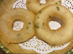 -火宫殿·湘菜小吃·商务宴请·生日聚会(东塘店)