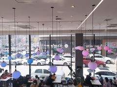 -张亮麻辣烫(哈尔滨金爵万象店)
