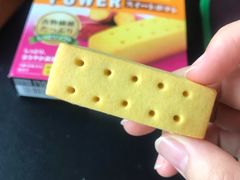 -六泰居·尔滨地标·东北菜(泰山路店)