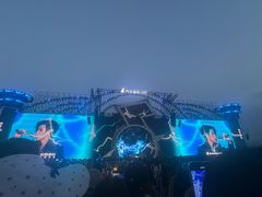 -国际非物质文化遗产博览园