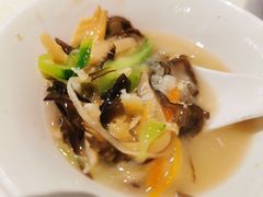 -任兴记(定西路店)