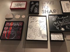 -必胜客(欧亚卖场店)