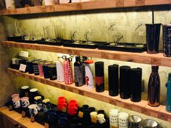 -星巴克臻选(湖滨道店)