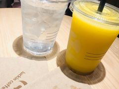 -瑞幸咖啡(北工大理科楼店)
