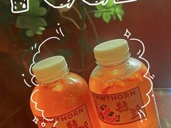 -囍臸·HEEY CHEER(永庆坊店)