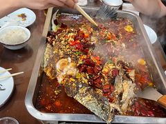 -福云龙(黄河南大街店)