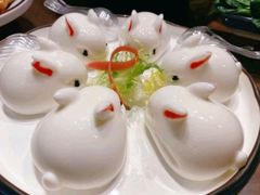 -锦小馆(安贞店)