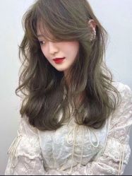 -西安F+造型