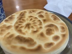 -蔺家老字号羊杂碎馆