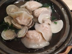 -沼津港精致料理·寿喜烧·烧鸟(漕河泾印象城店)