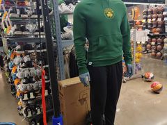 -迪卡侬(大英山店)