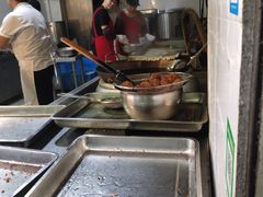 -陶记正宗德州扒鸡(科巷店)