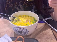 -和府捞面(东直门银座店)