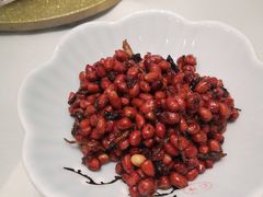 -香山湖家家宴(中山陵店)