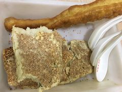 -剑南五香牛肉店