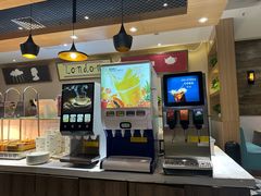 -诺丁牛排(南京江宁万达店)