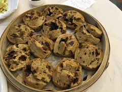 -客家汇·客家传承菜(水库店)